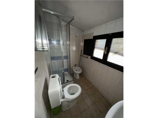  - foto 30