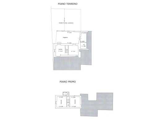  - foto 31