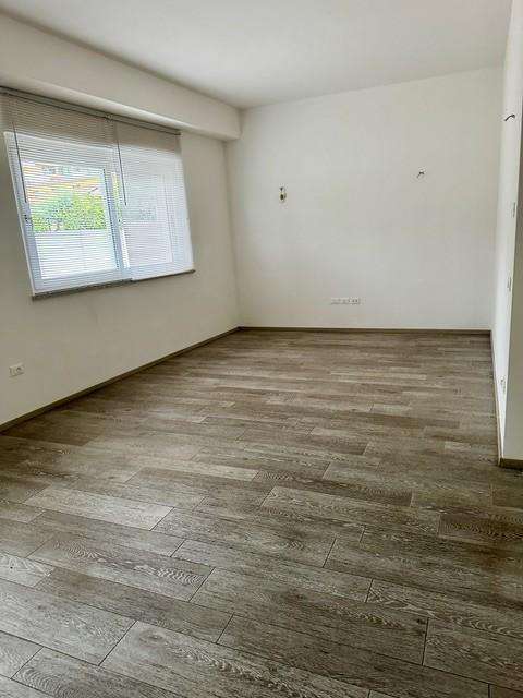  - foto 11