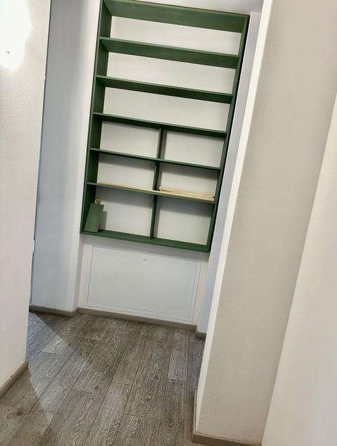  - foto 13