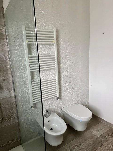  - foto 16