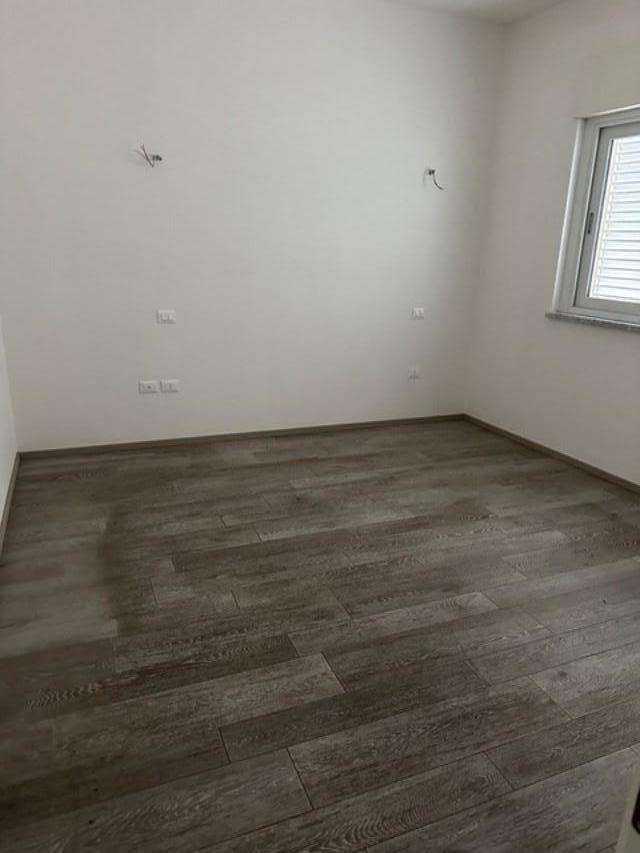  - foto 18