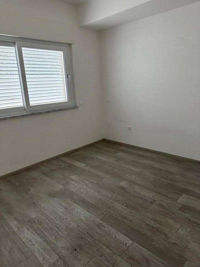  - foto 19