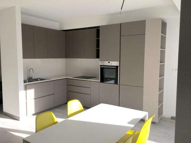  - foto 3