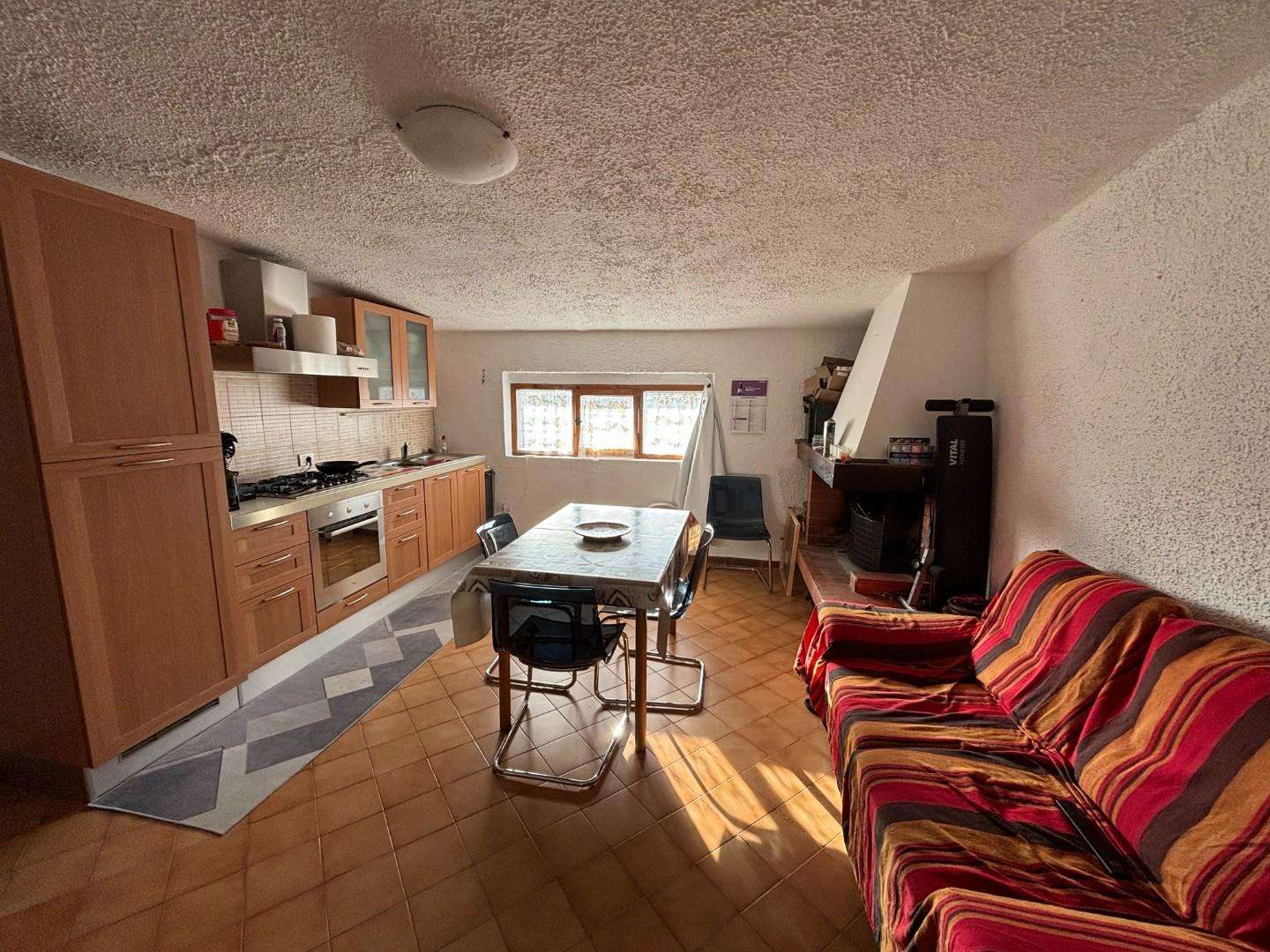  - foto 5