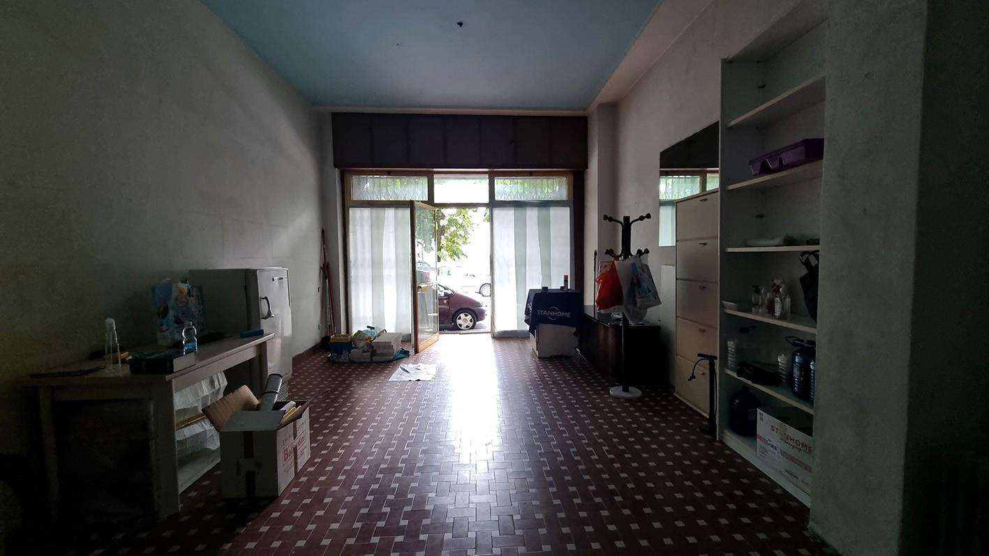  - foto 2
