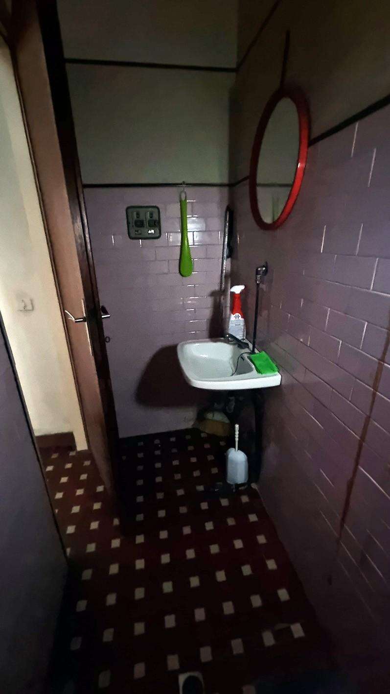  - foto 3