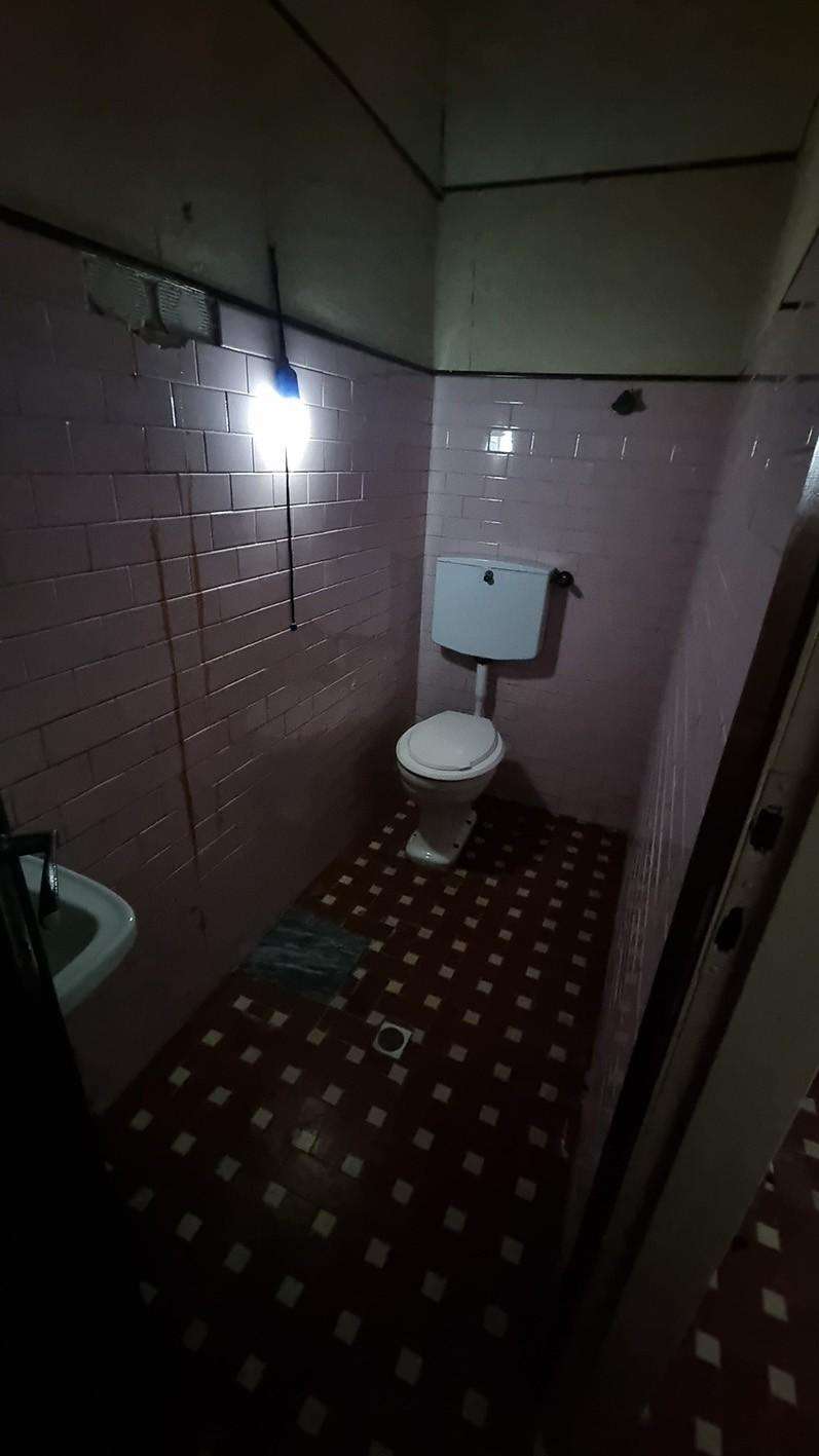  - foto 4