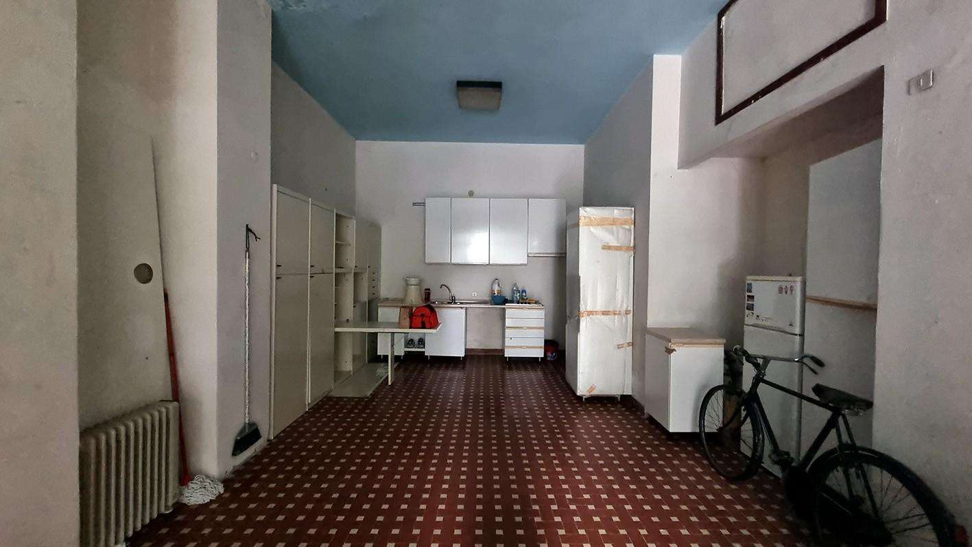  - foto 8