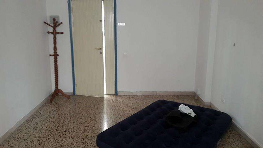  - foto 2
