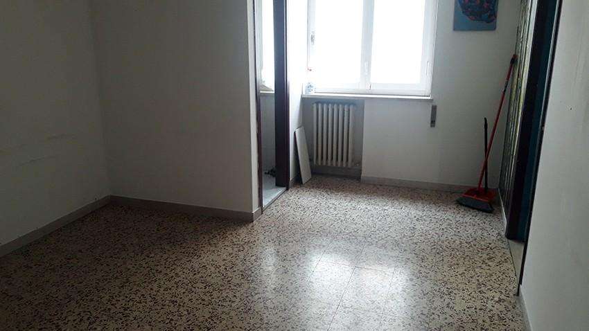  - foto 4