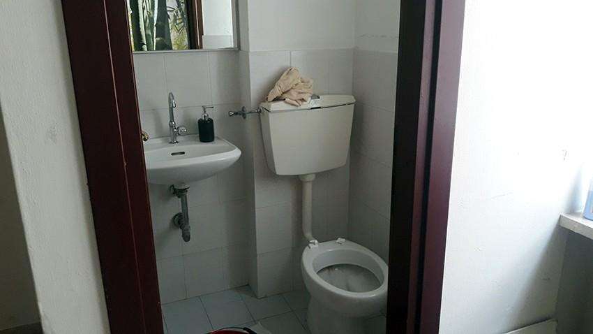  - foto 5