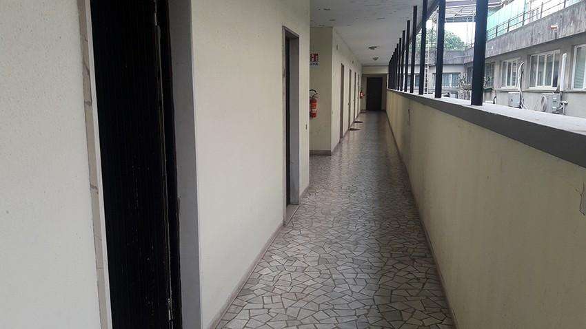  - foto 8