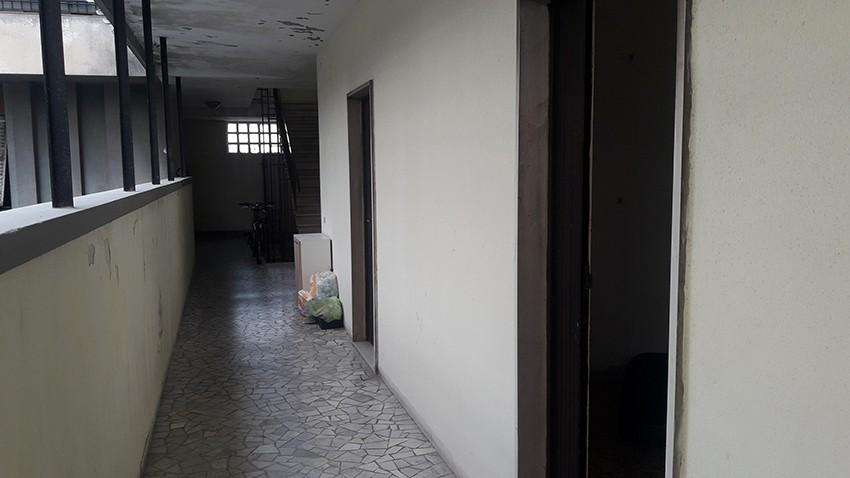  - foto 9