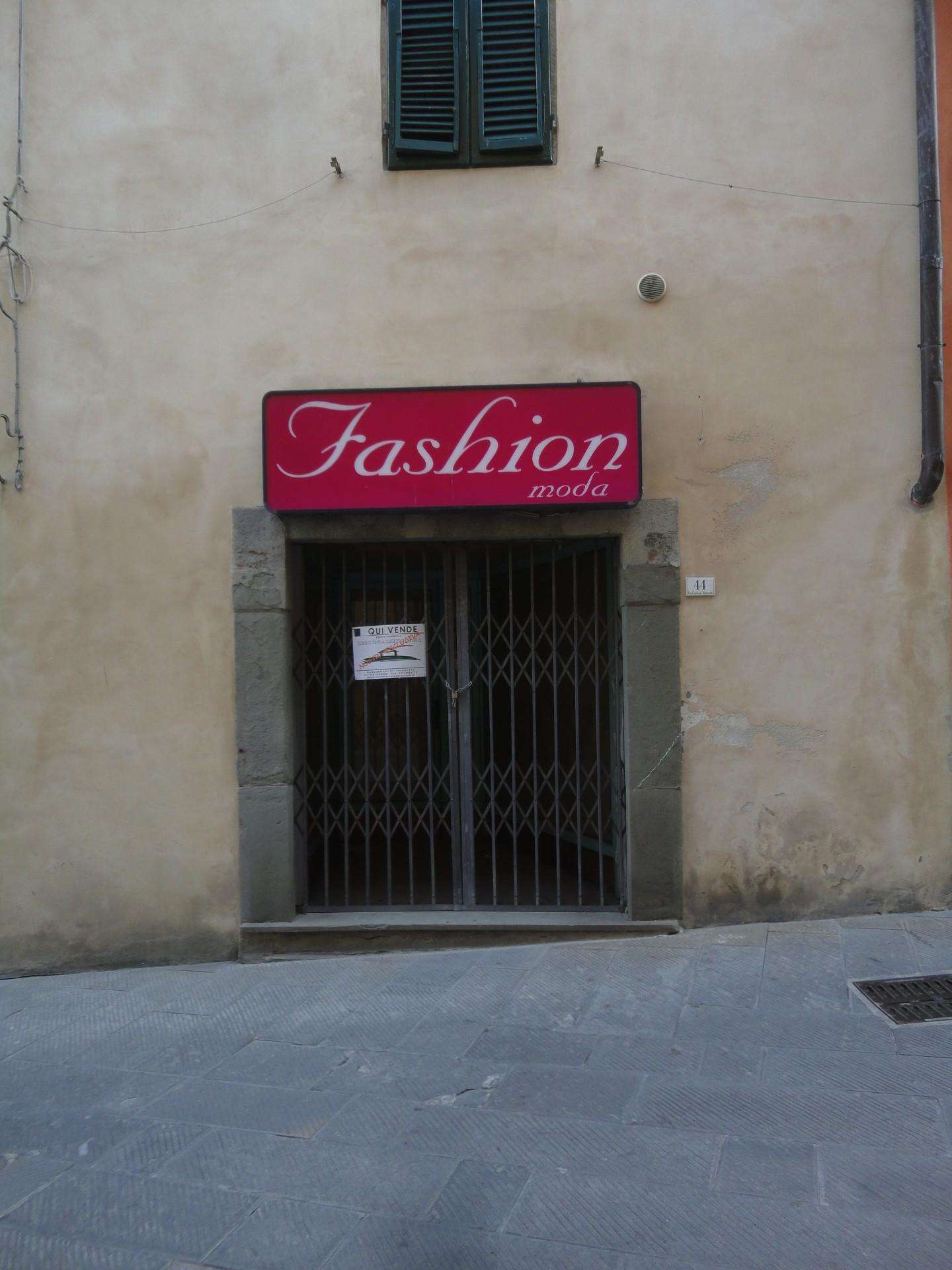  - foto 6