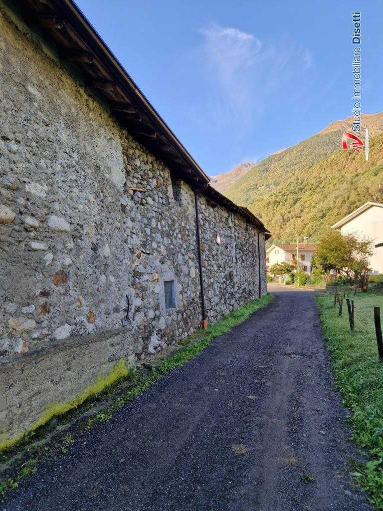 immagine annuncio 5 di 8