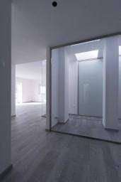  - foto 37