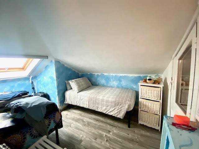  - foto 5