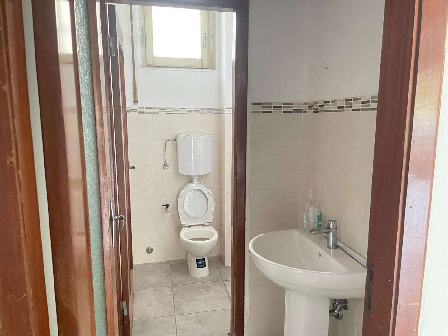  - foto 13