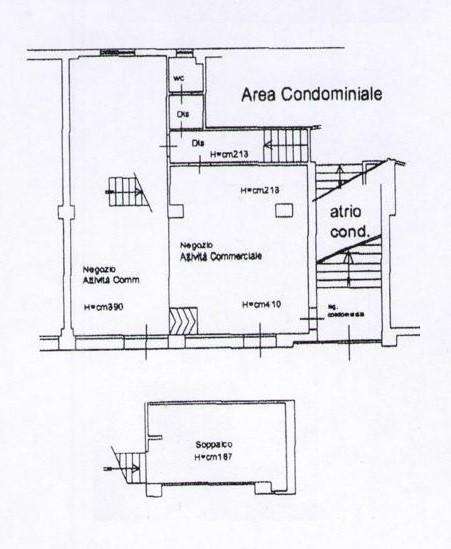  - foto 18