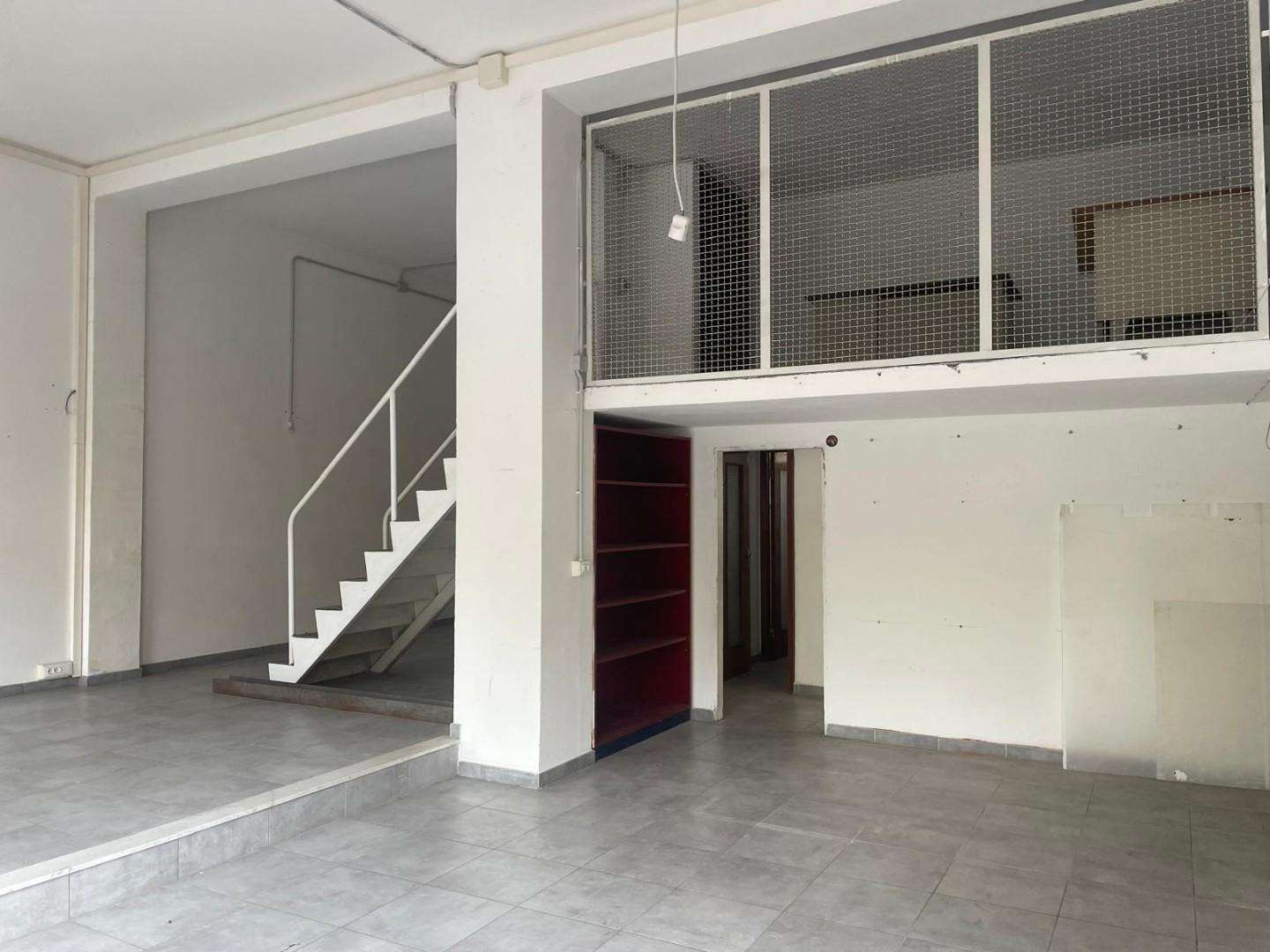  - foto 3