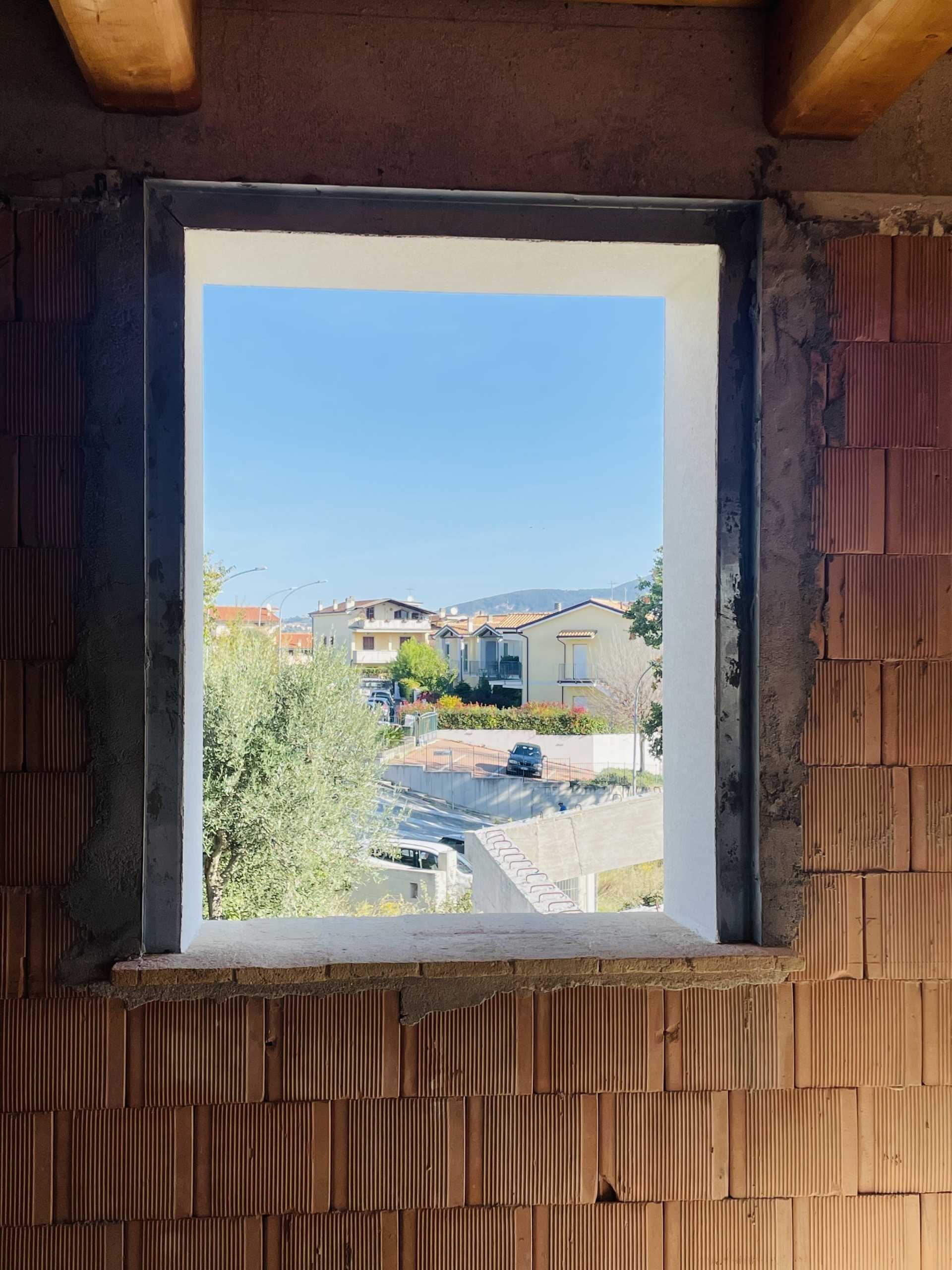  - foto 28