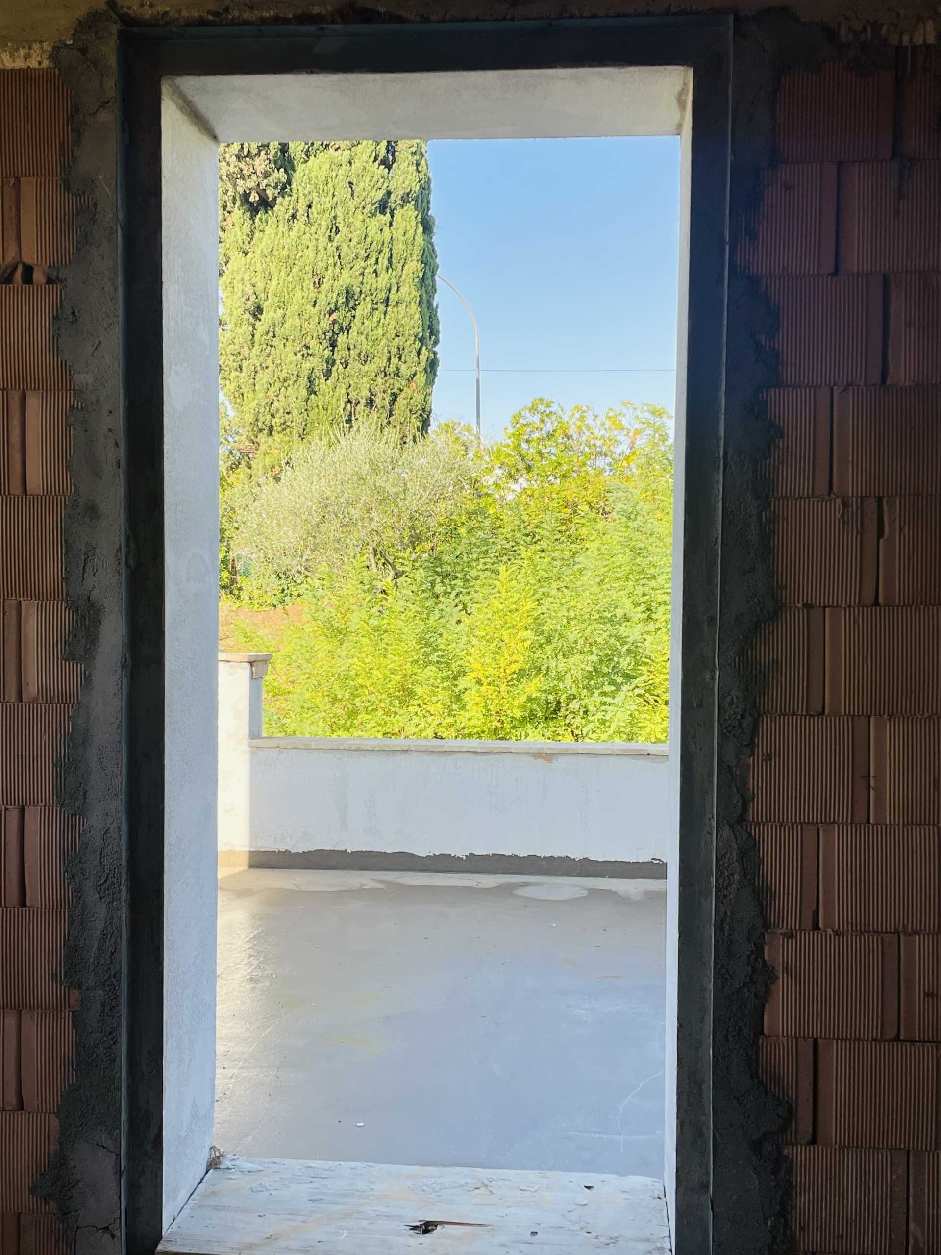  - foto 37