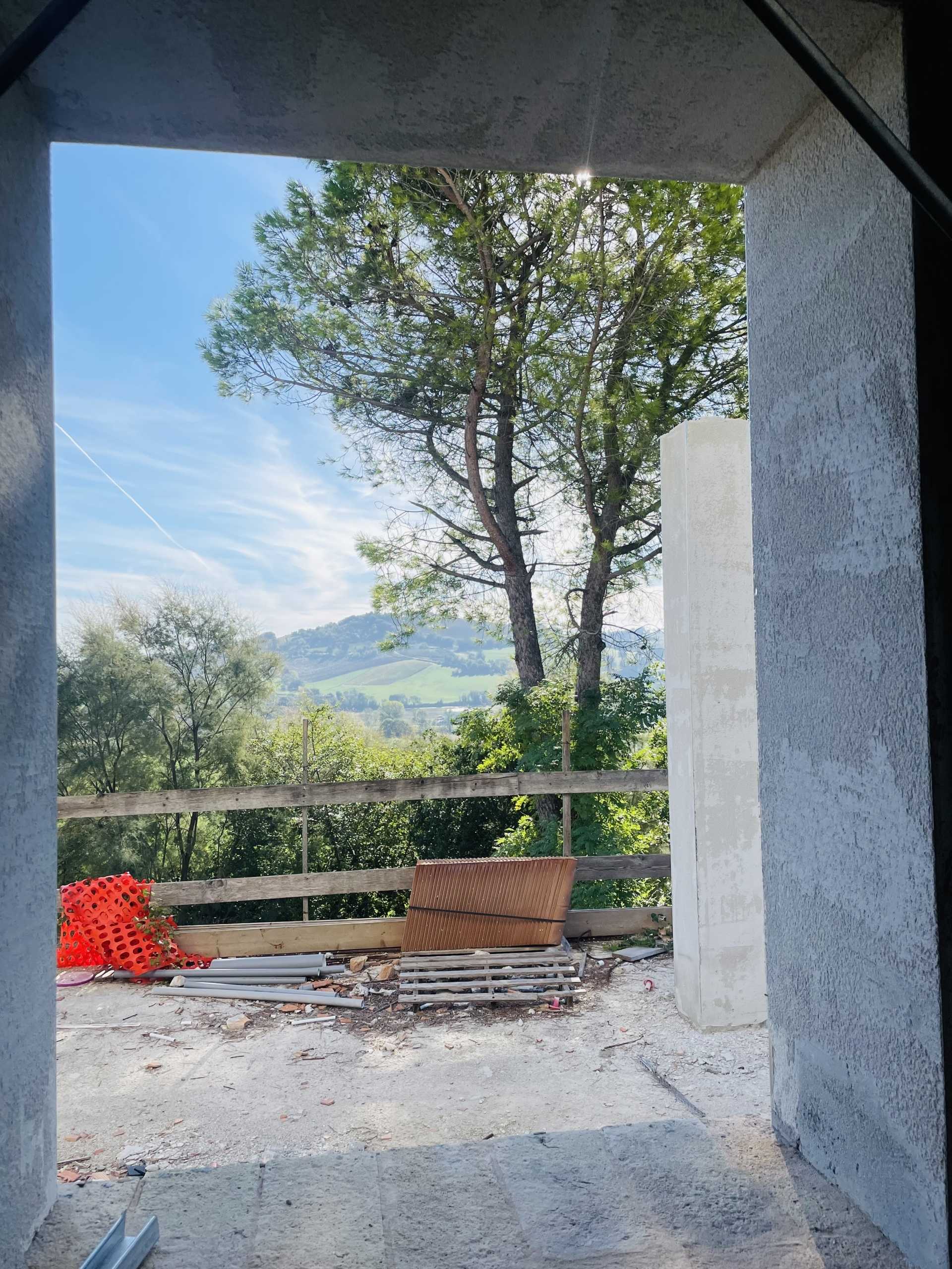  - foto 4