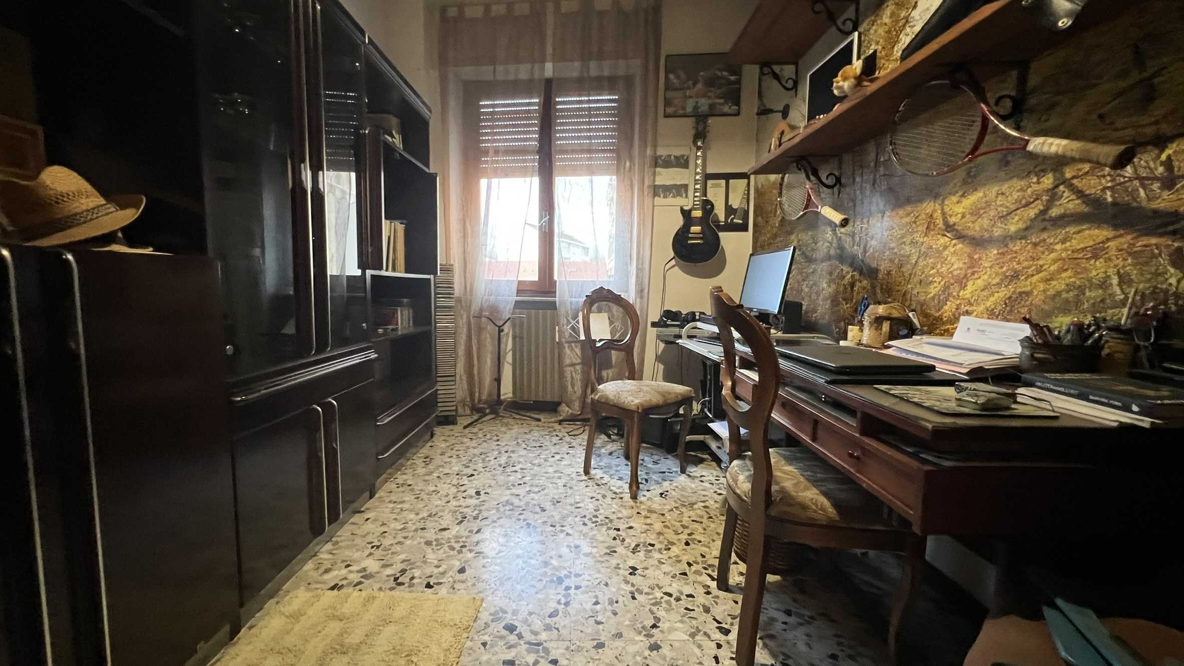  - foto 10