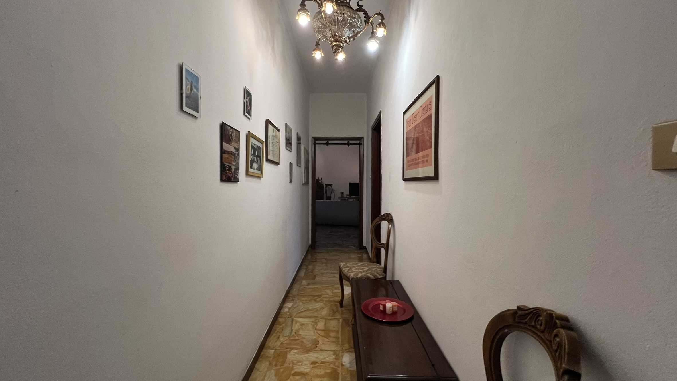  - foto 14