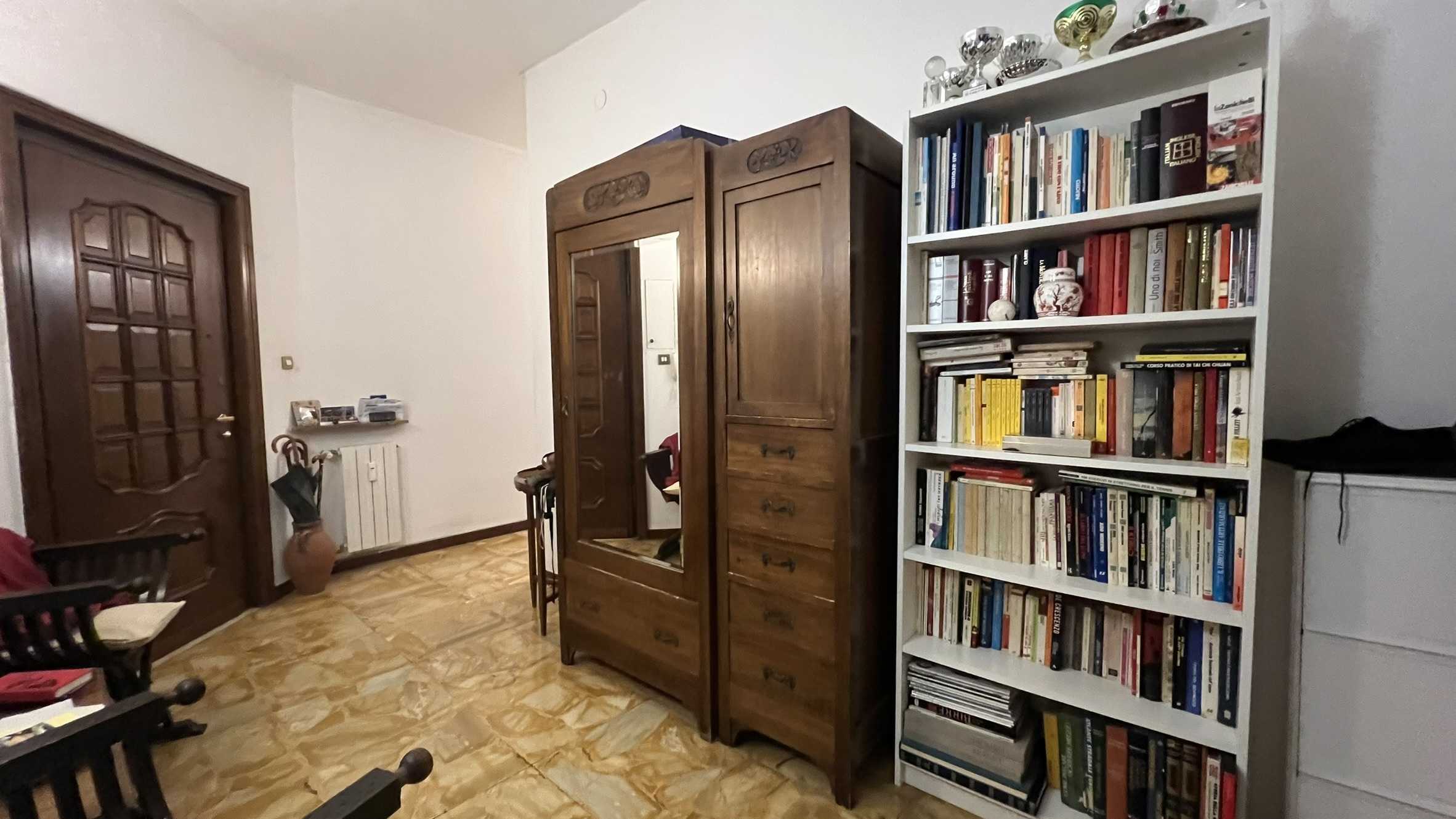  - foto 19