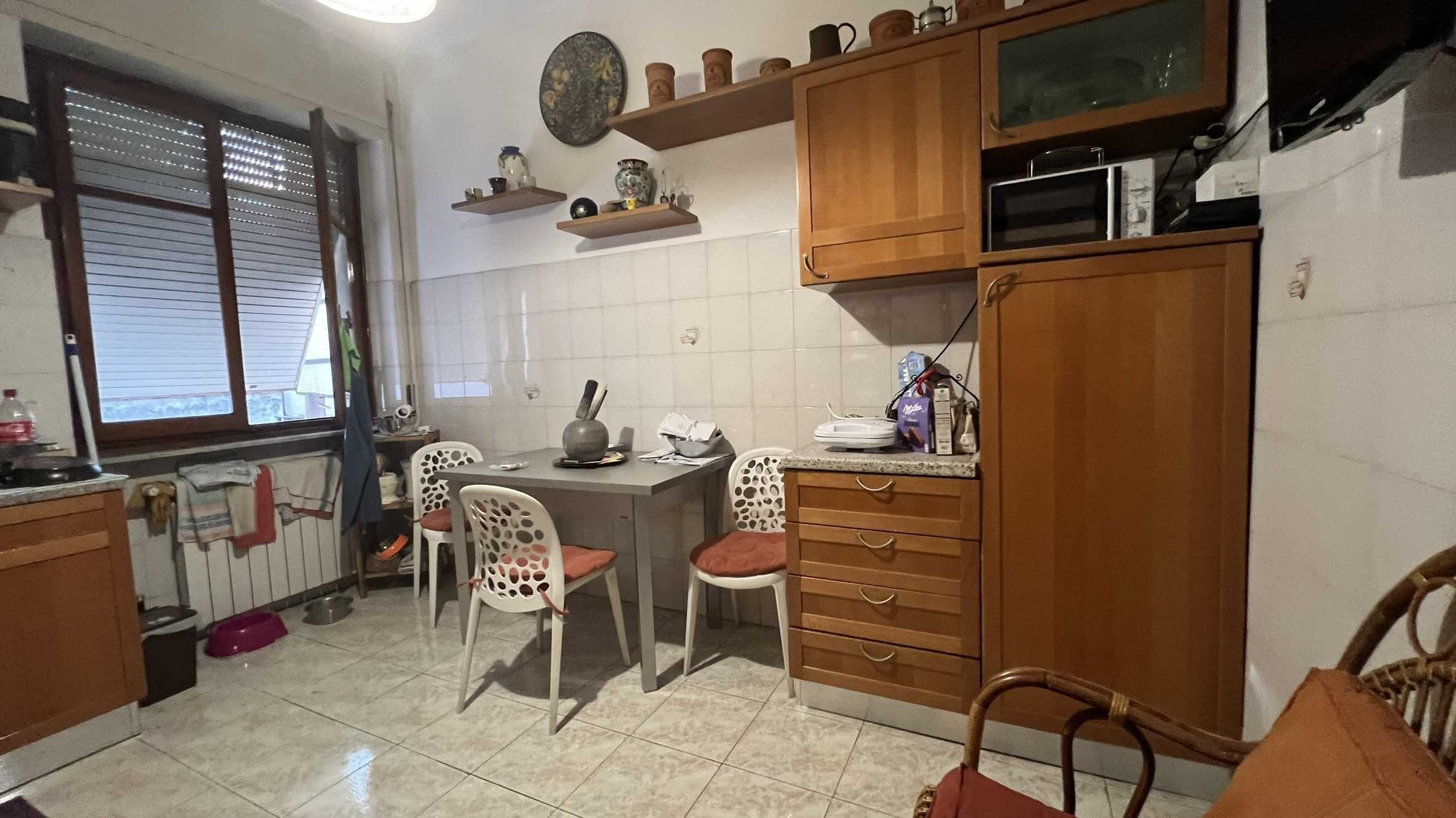  - foto 3