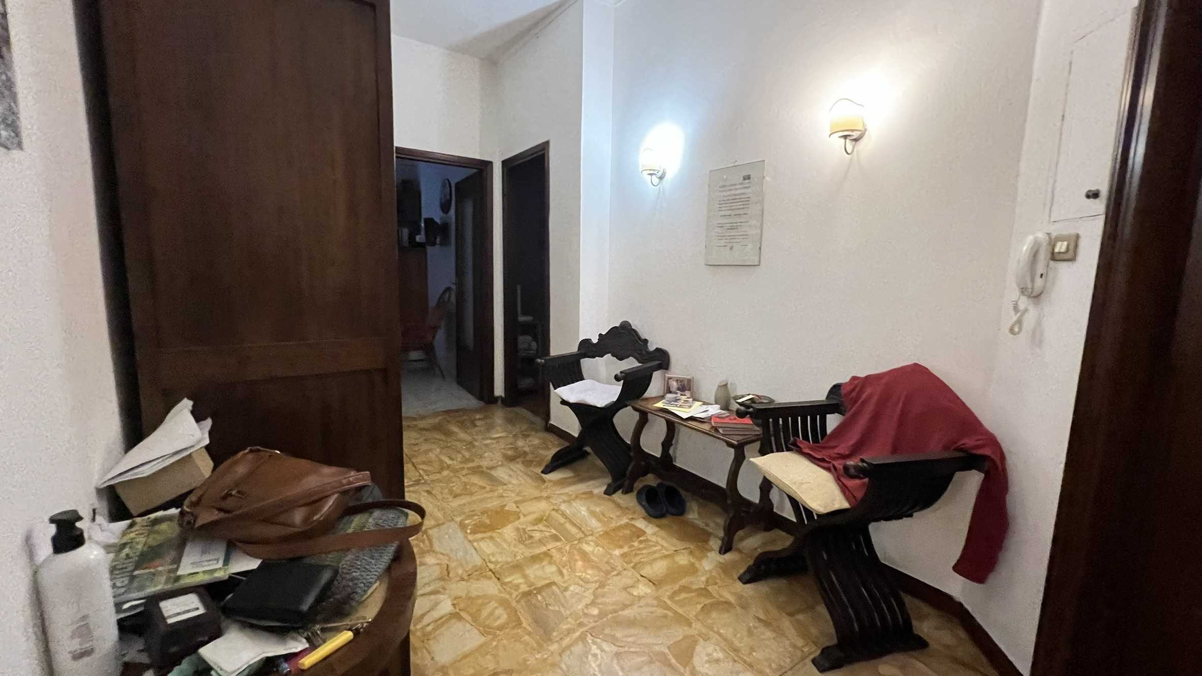  - foto 7