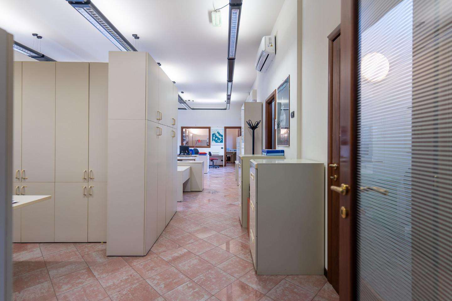  - foto 11