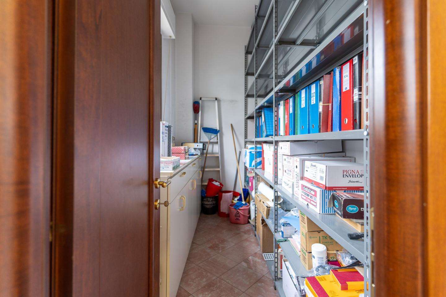  - foto 13
