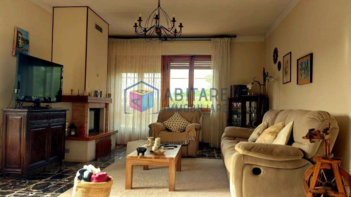 Appartamento Badie PI,, Castellina Marittima