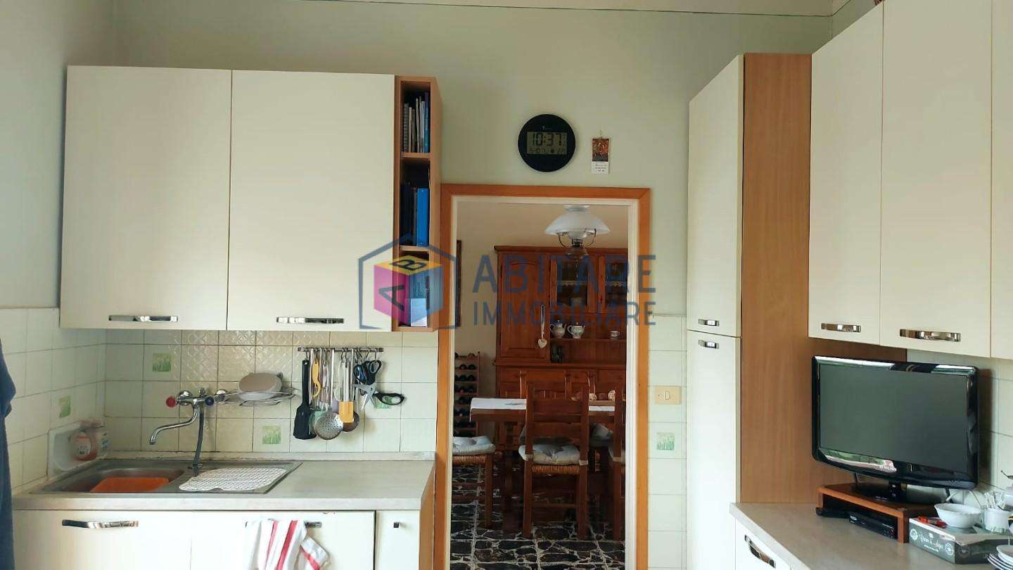  - foto 10