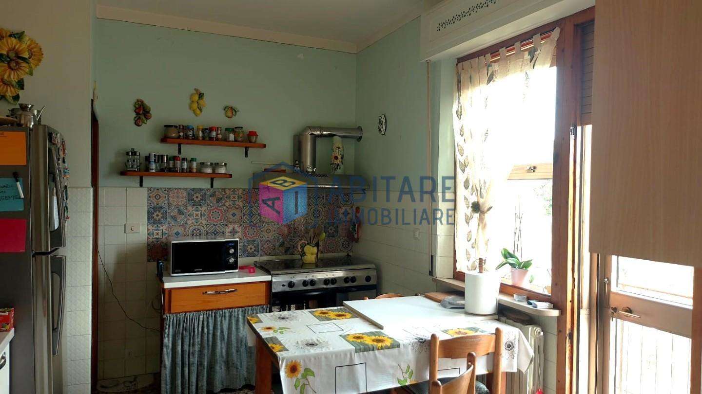 - foto 12