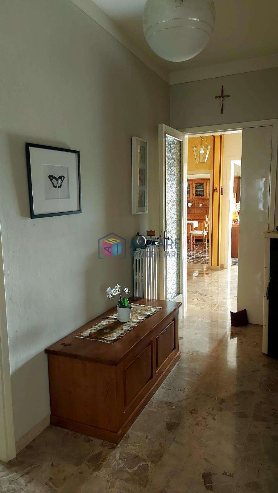  - foto 13