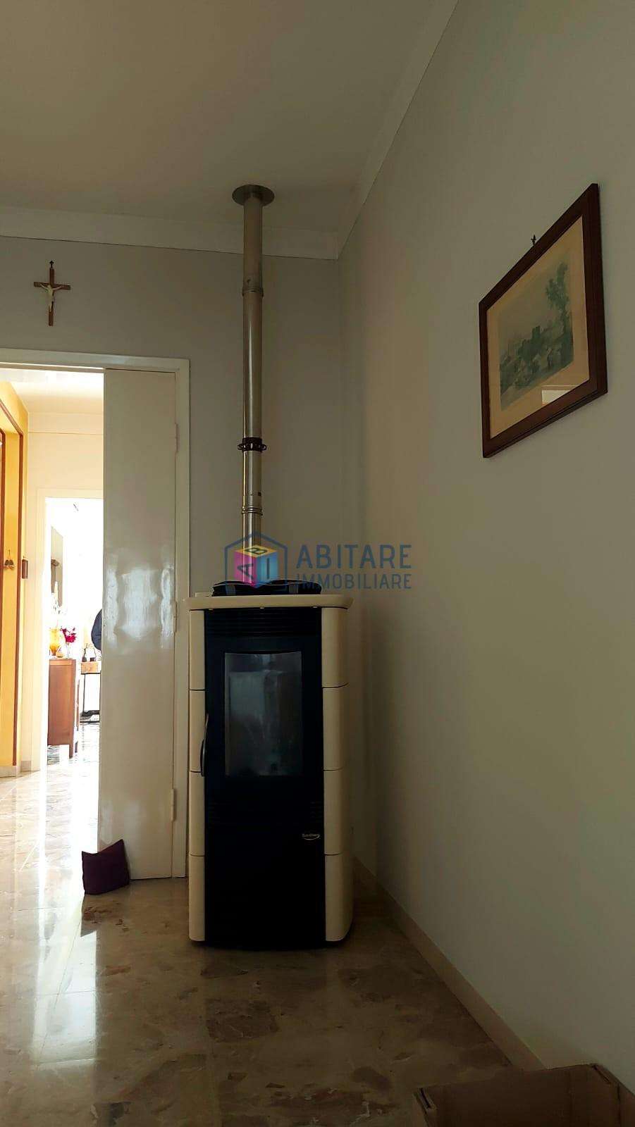  - foto 15