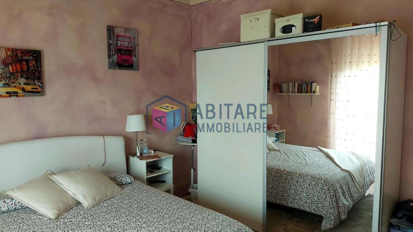  - foto 21
