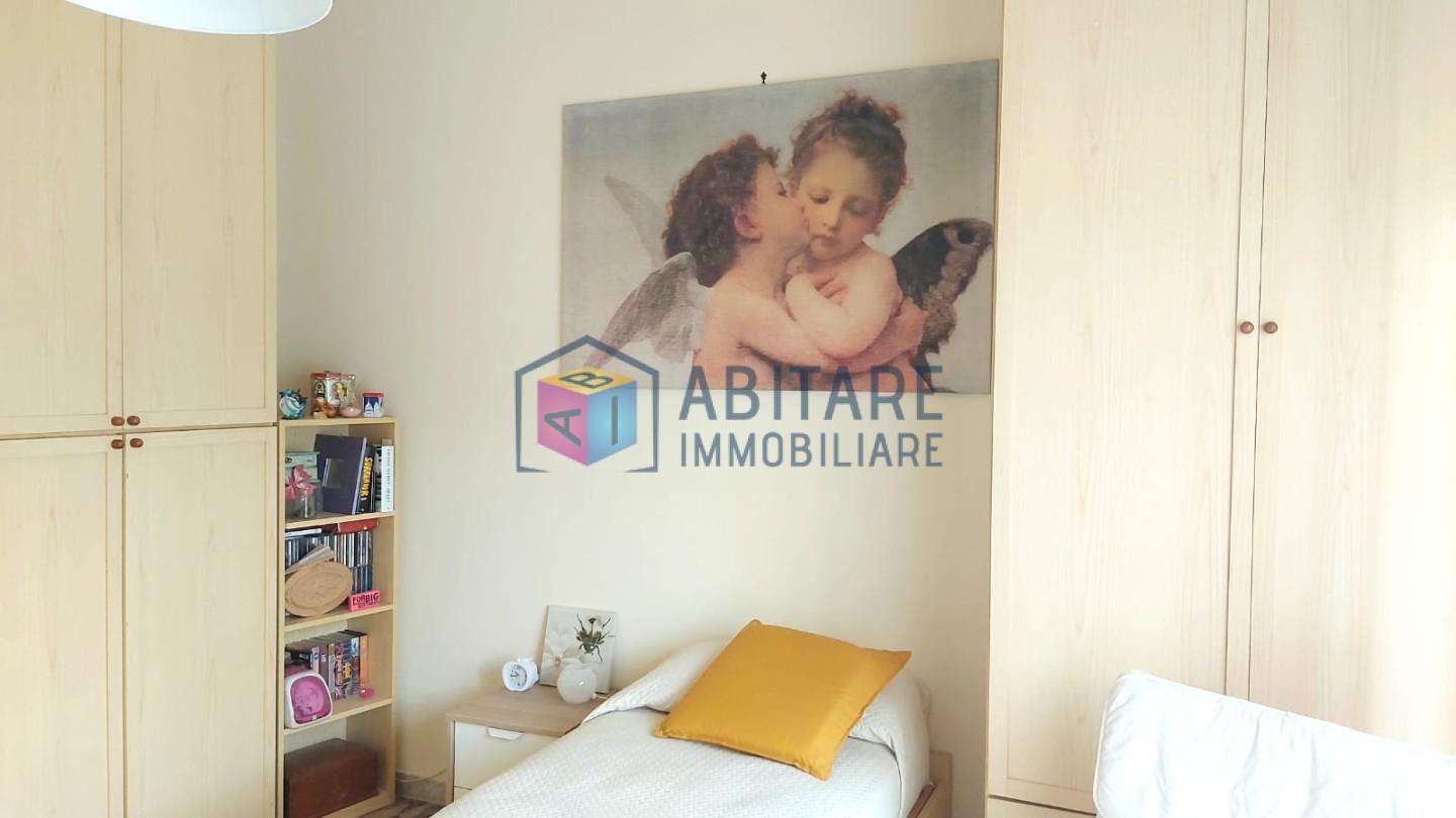  - foto 22