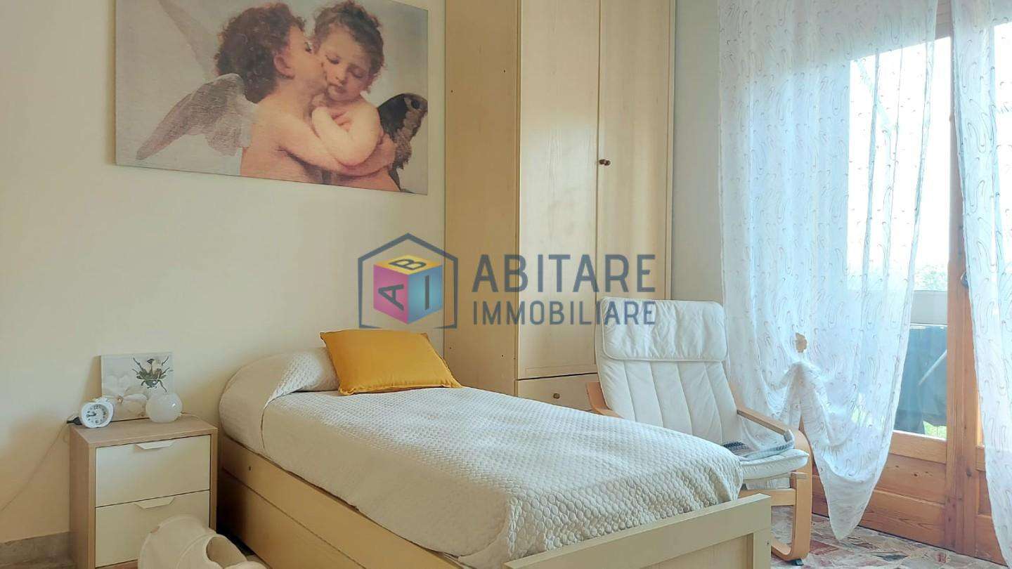  - foto 23