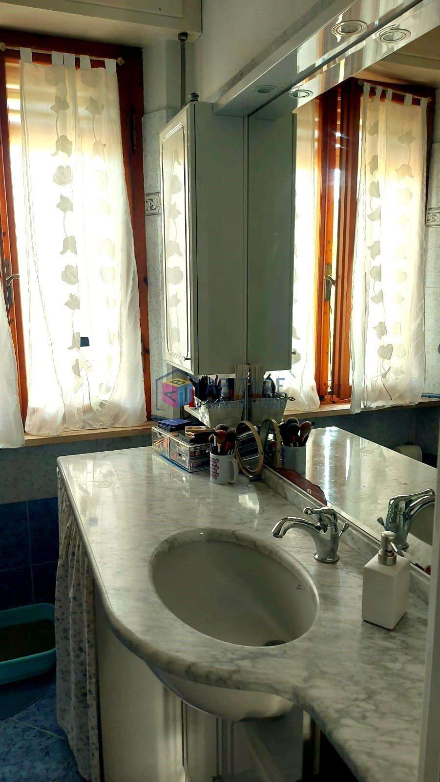  - foto 27