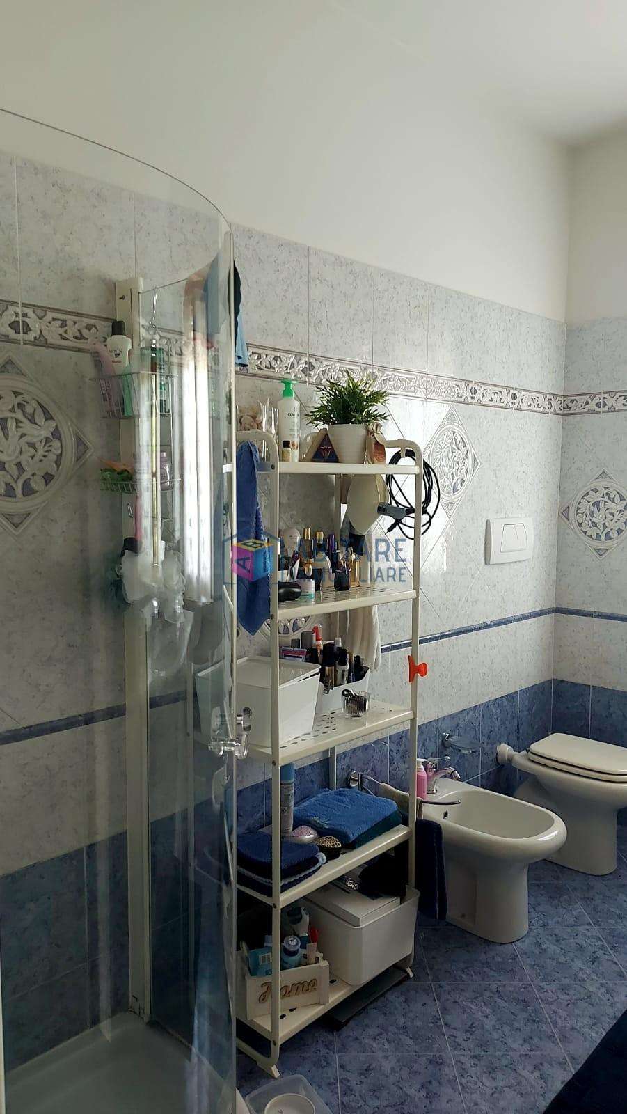  - foto 28