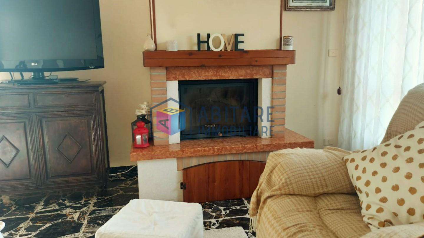  - foto 3