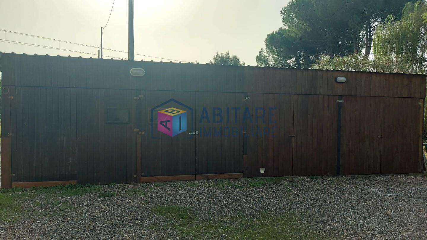  - foto 33
