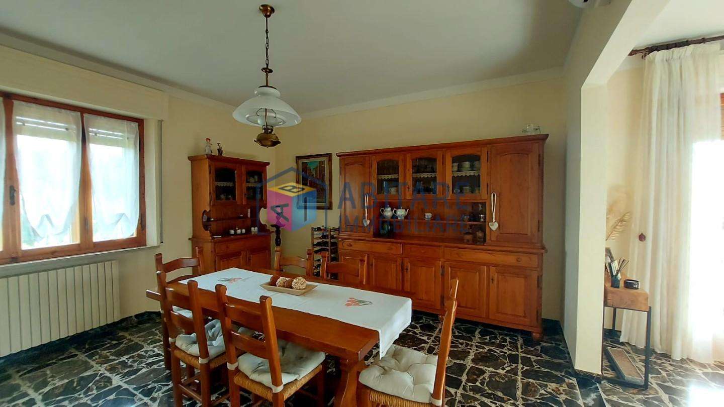  - foto 7