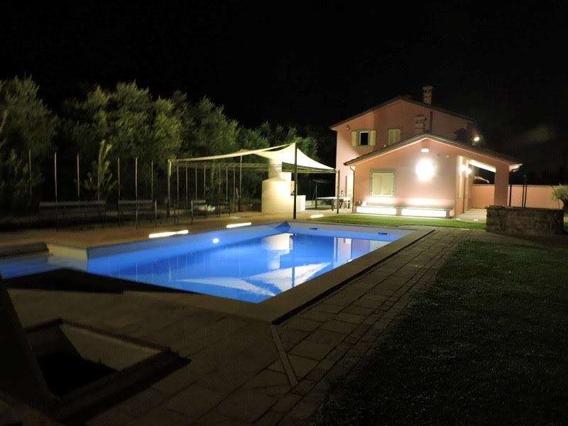  - foto 2
