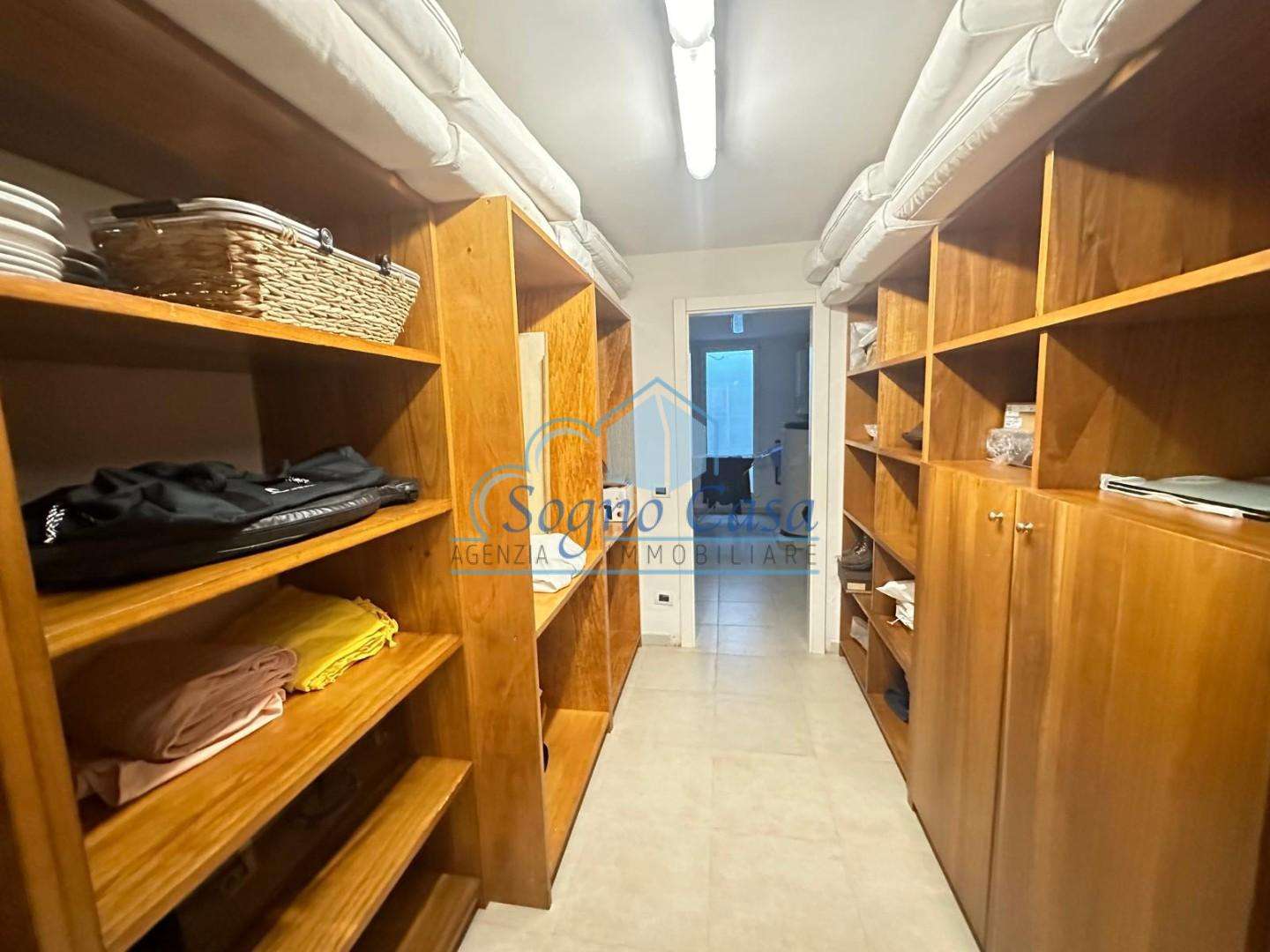  - foto 30